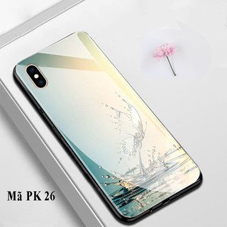 Ốp lưng Iphone X