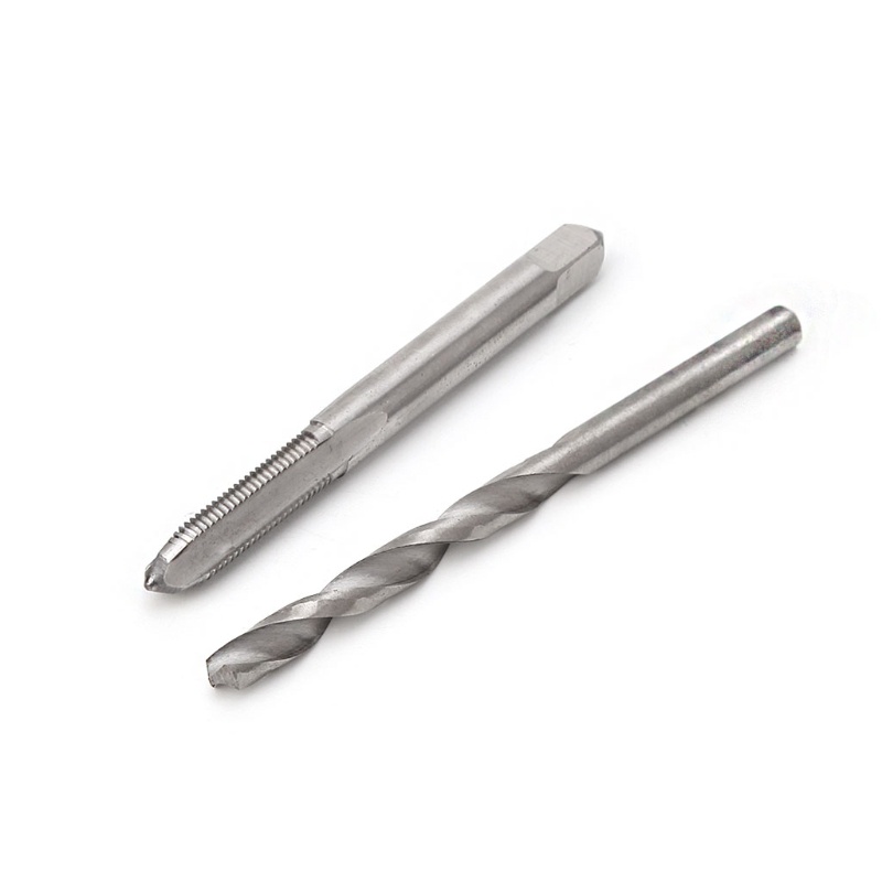 Bộ 30 Dụng Cụ Sửa Chữa Xe Hơi Chuyên Dụng M5