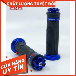 TAY NẮM X1R-CNC-V1