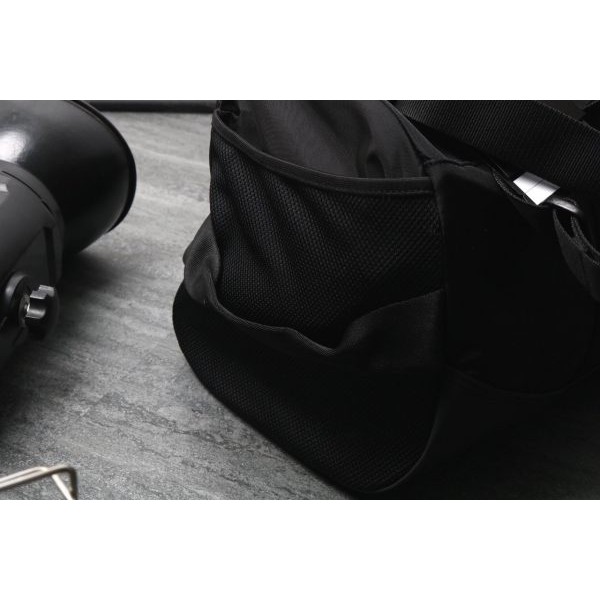 Túi xách nam du lịch thể thao NK Cao Cấp có ngăn để giày, đáy chống thấm tốt
