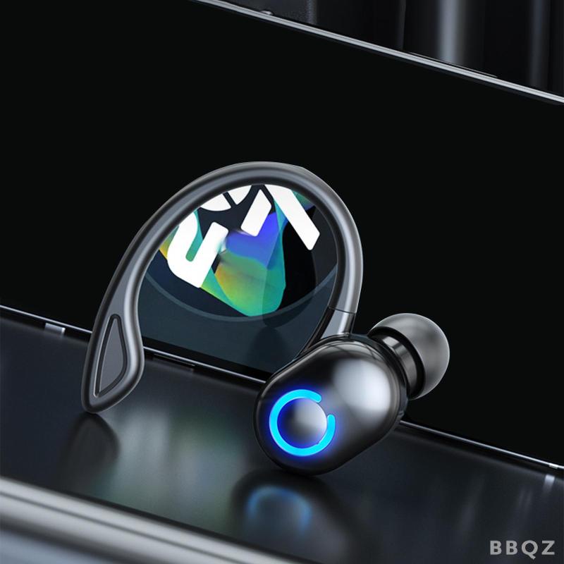Tai Nghe Bluetooth Một Bên Không Dây Dùng Cho Họp/Gia Đình