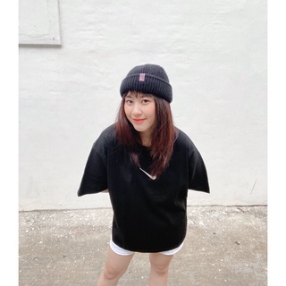 Áo thun basic
