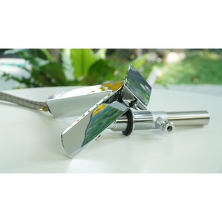 Vòi chậu Toto TLG04307V