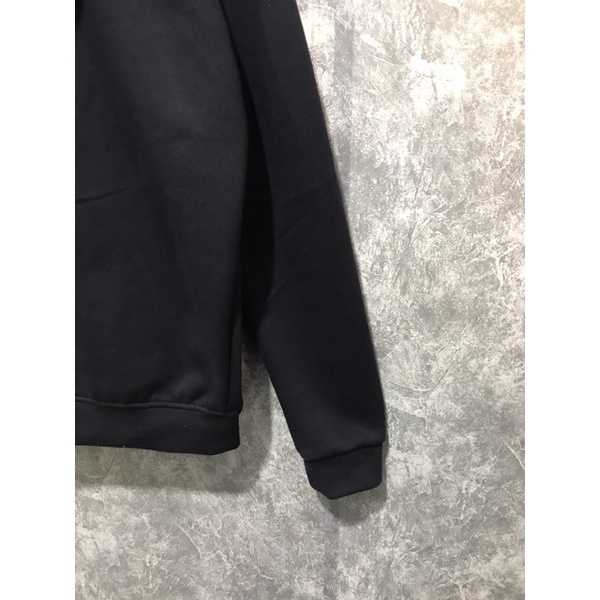 Áo hoodie local brand chính hãng hoodie unisex form rộng Drim Hoodie Name3D | BigBuy360 - bigbuy360.vn