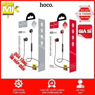 🌟chính hãng🌟tai nghe bluetooth hoco es13 plus kiểu dáng thể thao năng động