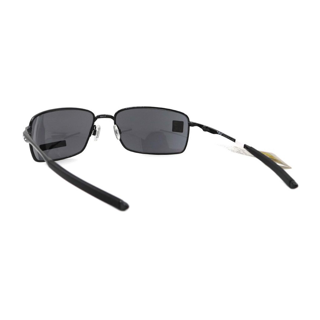 Kính mát Oakley 0OO40750 chính hãng, thiết kế dễ đeo bảo vệ mắt