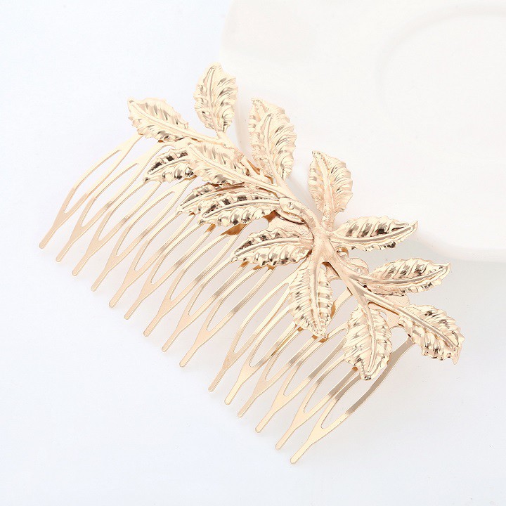 Lược gài tóc Vintag