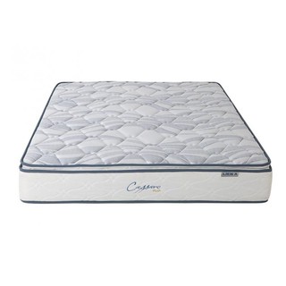 Nệm Lò Xo Liên Á CASSARO PLUSH
