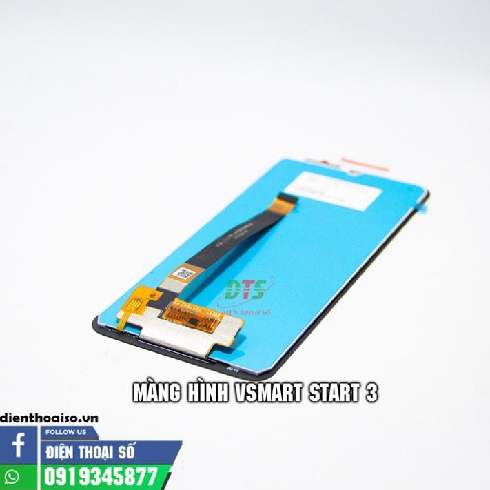 Màn hình Vsmart Star 3