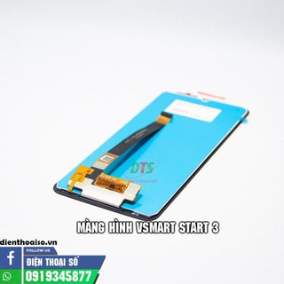 Màn hình Vsmart Star 3