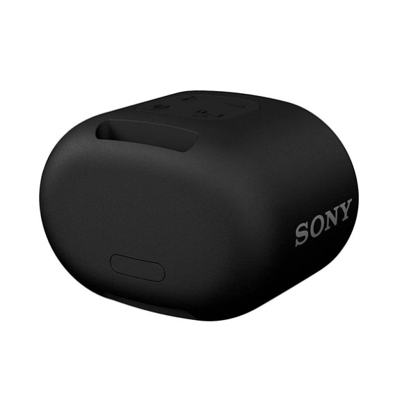 [Hàng chính hãng] LOA DI ĐỘNG SONY SRS-XB01/BC E