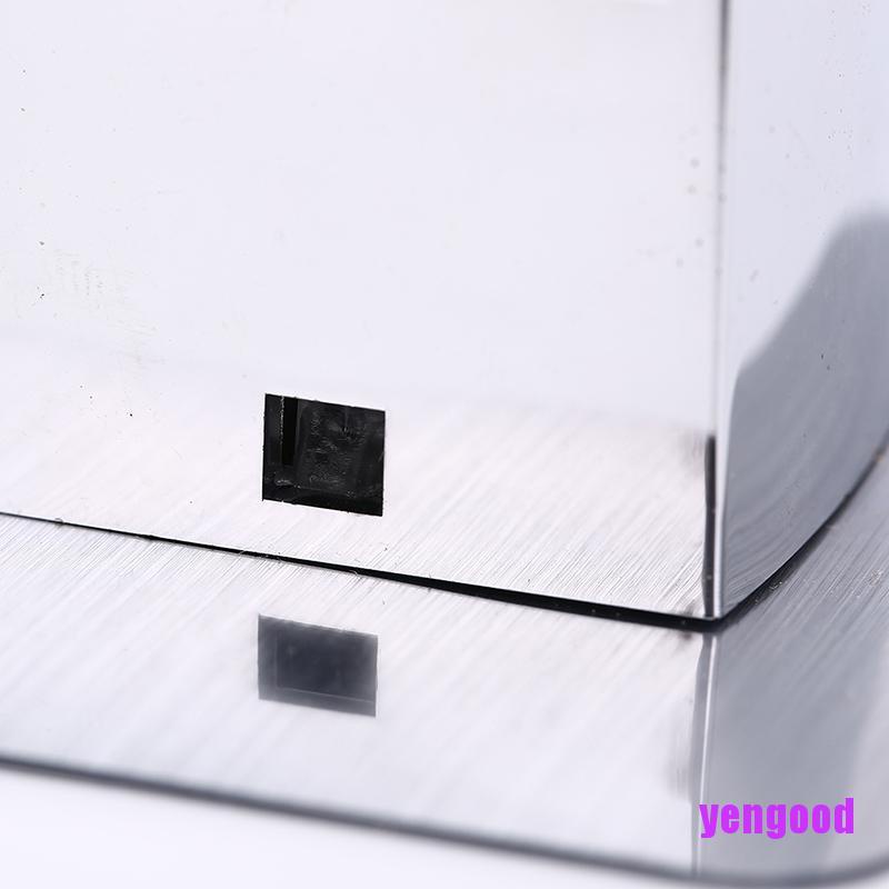Giá Đỡ Đầu Vòi Hoa Sen Gắn Tường Nhà Tắm Không Cần Khoan