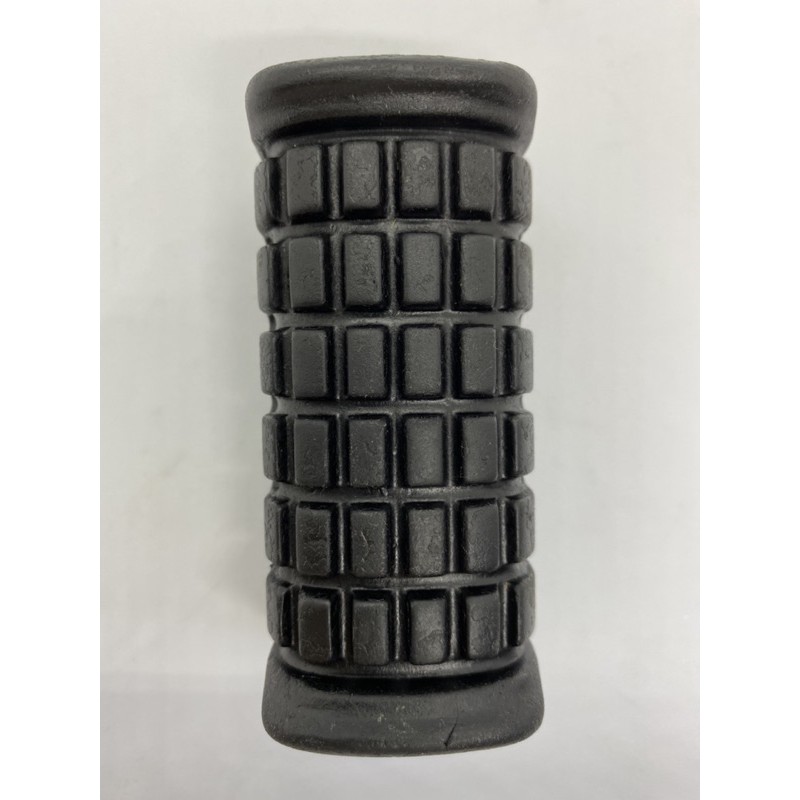 Cao su gác chân trước xe suzuki viva axelo xbike smash revo chính hãng