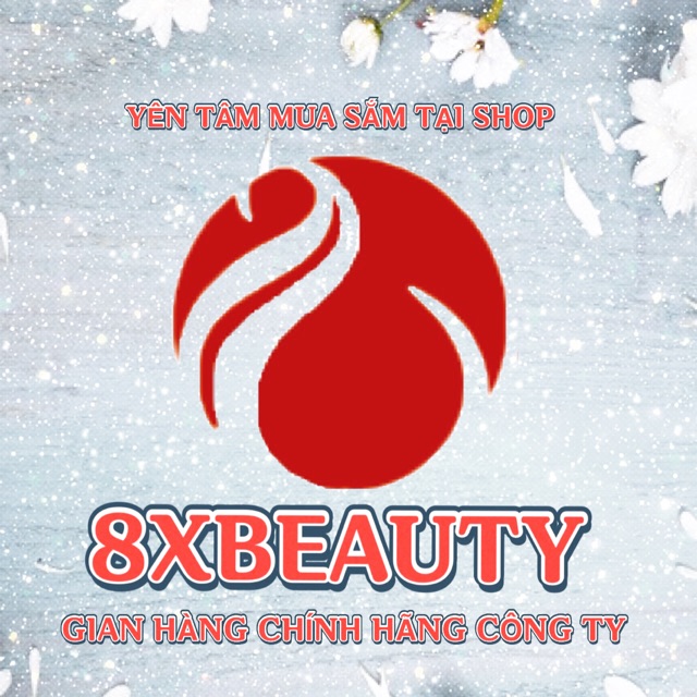 8xBeauty_Chính_hãng, Cửa hàng trực tuyến | WebRaoVat - webraovat.net.vn