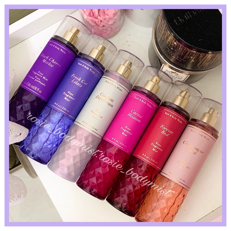 [AUTH] xịt thơm BST vỏ vân mới | BigBuy360 - bigbuy360.vn