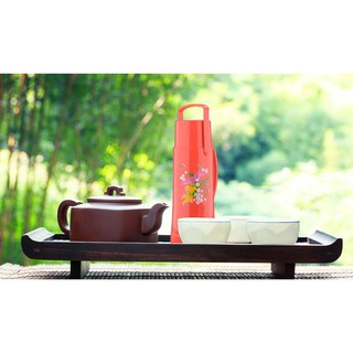 Bình giữ nhiệt Rạng Đông RD-1038-N1