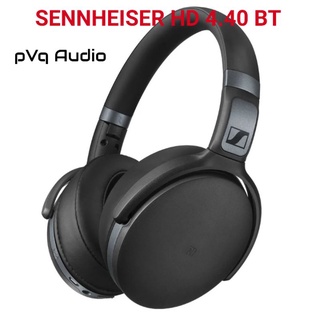 Tai nghe bluetooth sennheiser hd 4.40 bt hàng tồn kho