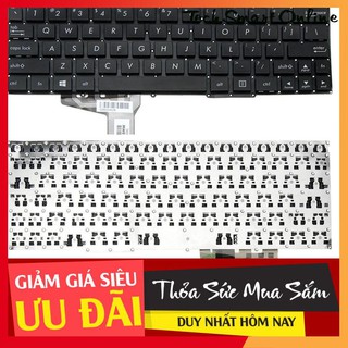BÀN PHÍM LAPTOP ASUS Transformer Book T100