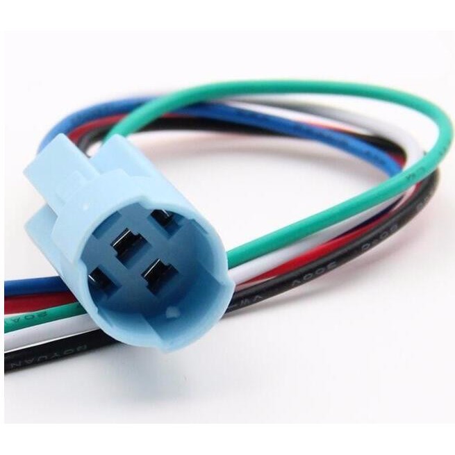 ĐẾ RA DÂY CÔNG TẮC KIM LOẠI 19MM