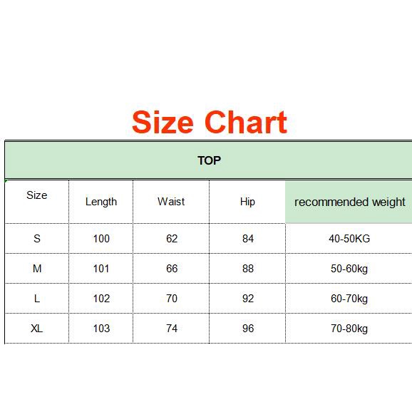 Quần Jeans Nữ Ống Loe Xẻ Tà Thời Trang