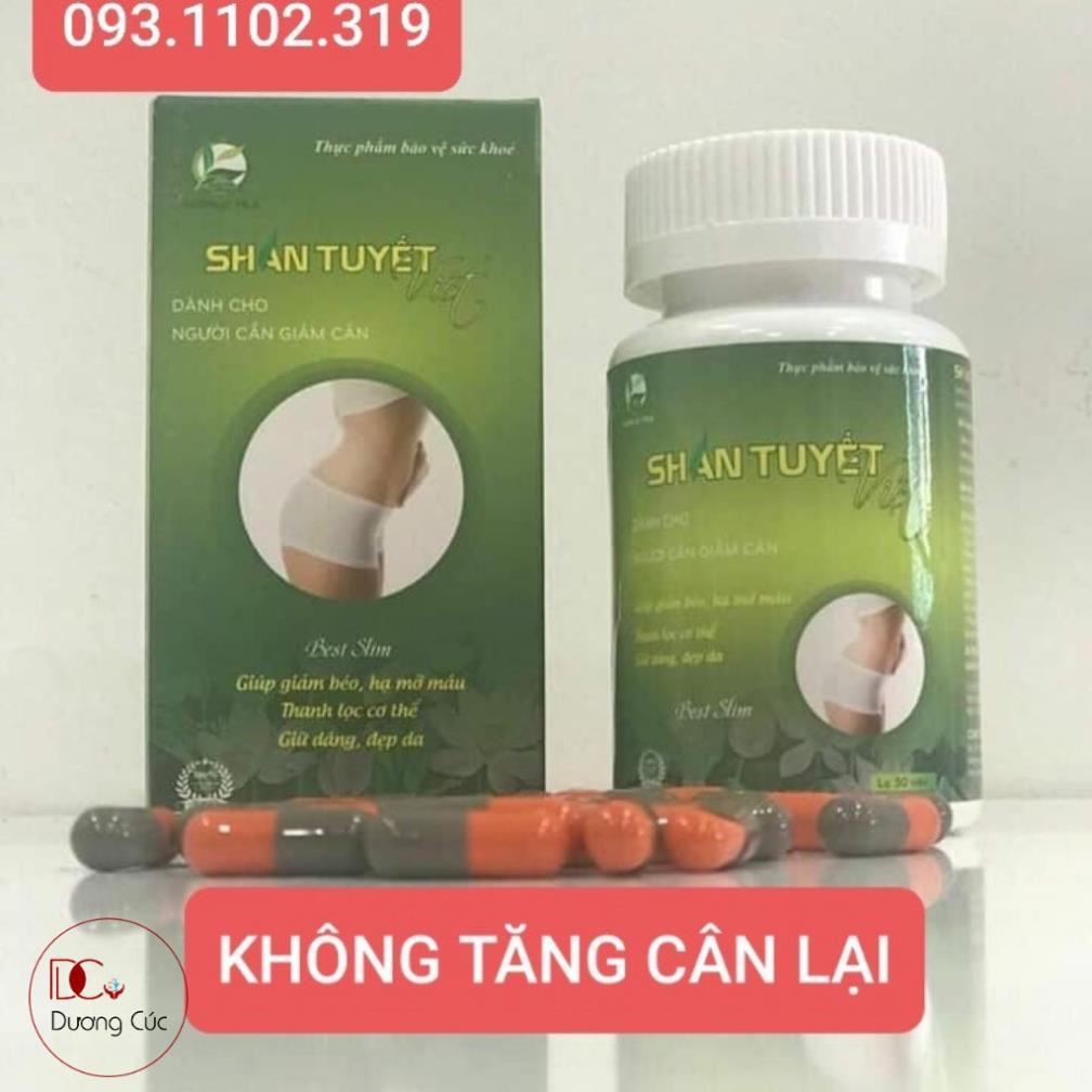 [PHIÊN BẢN CỰC MẠNH] Giảm 16Kg Không Ăn Kiêng - Không Tăng Lại - BODYTRA PLUS - Giảm Cân Viện Dược Liệu Trung Ương | BigBuy360 - bigbuy360.vn