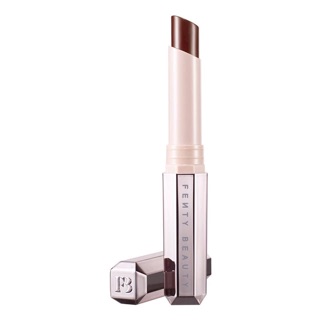 Son Fenty beauty màu pms