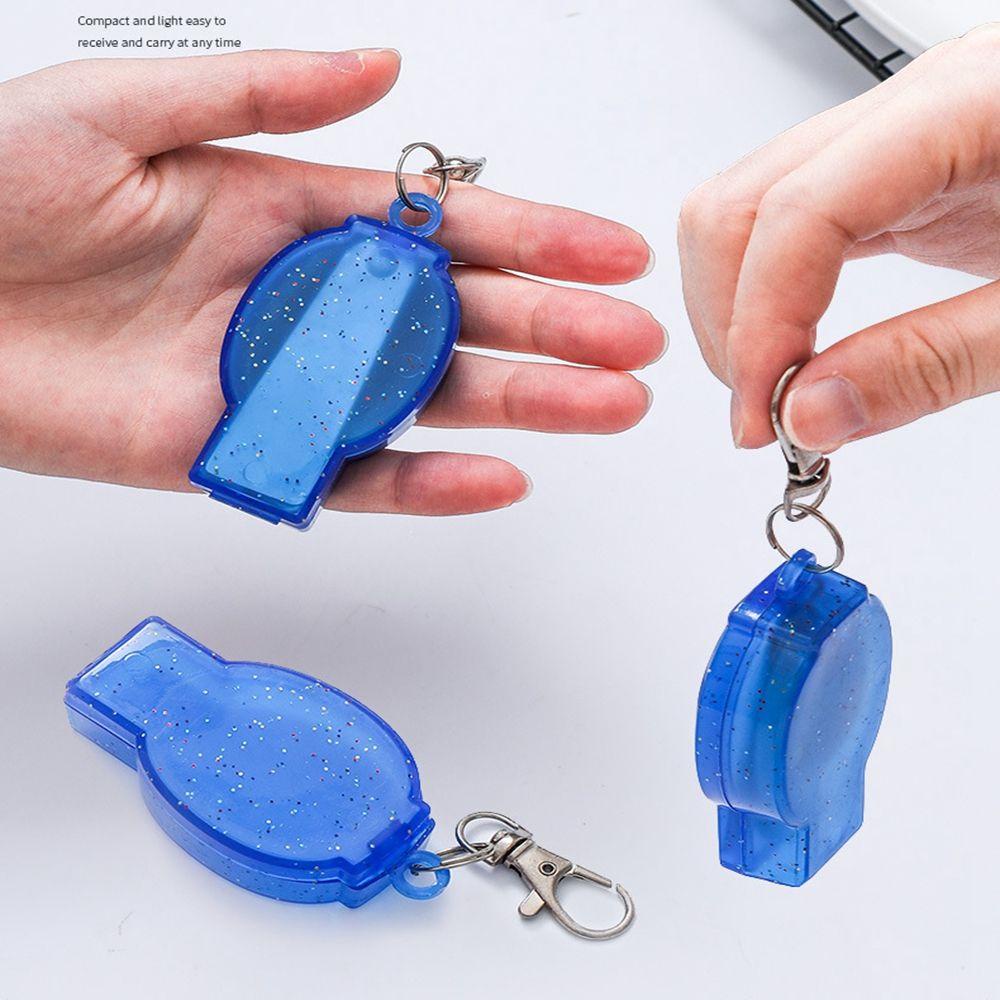 MUVAKO Nĩa Nấu Ăn Cỡ Nhỏ Gấp Gọn Tiện Dụng Mang Theo Dã Ngoại