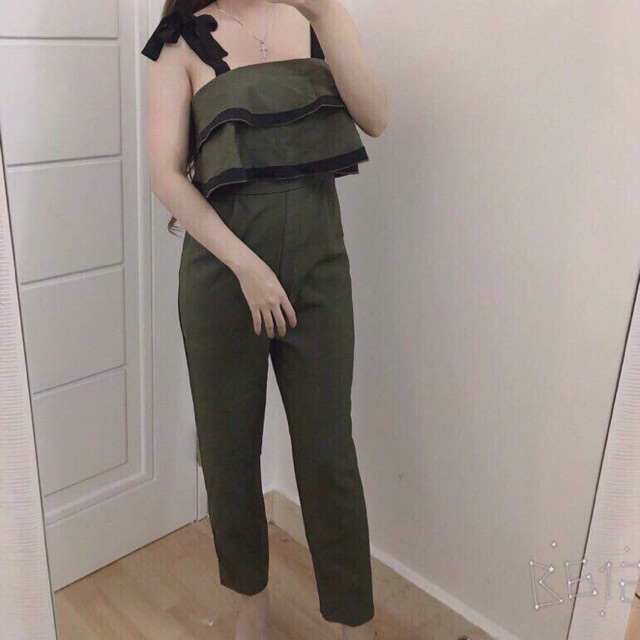 Combo 2 sản phẩm chị Nga