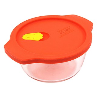 HỘP THỦY TINH LOCK&LOCK LLG506