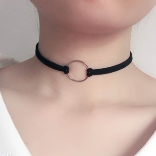 Vòng choker - VC389
