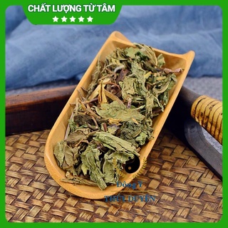 Bồ Công Anh khô 1kg (Hàng chất lượng loại 1)