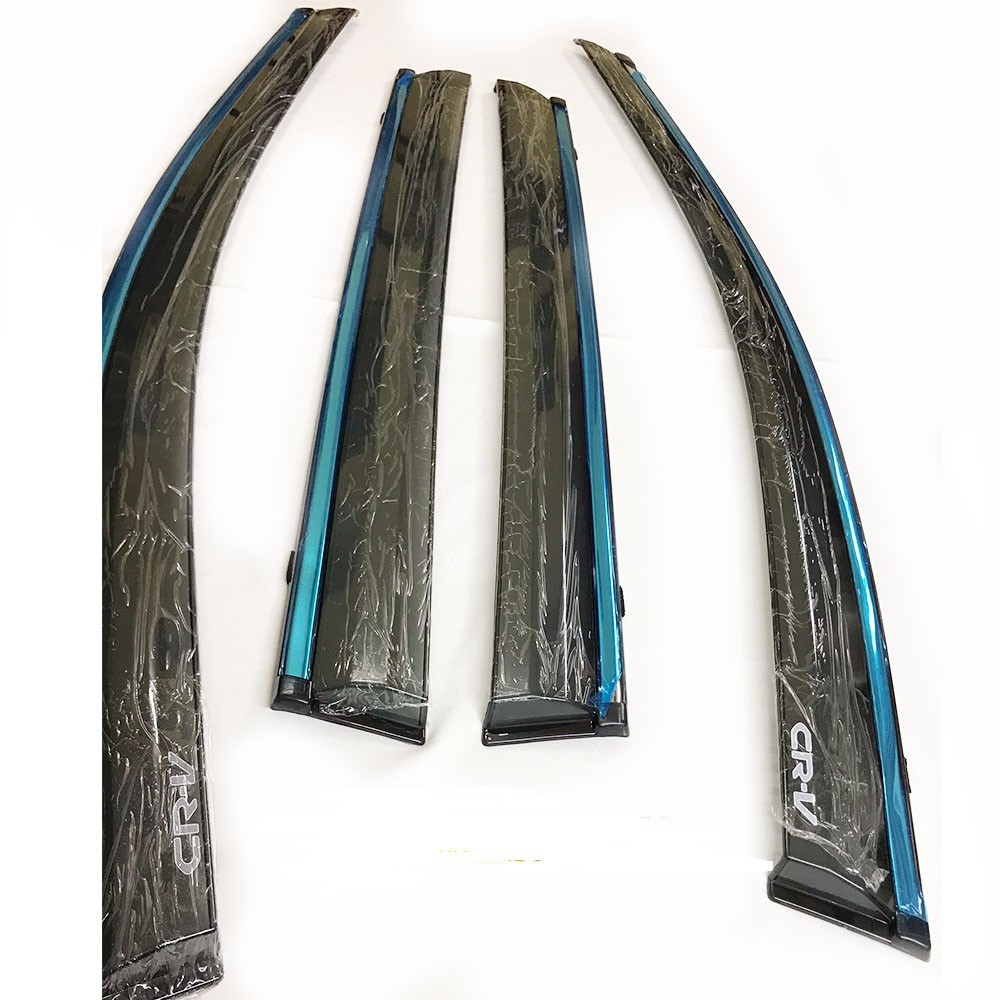 Vè mưa chỉ mạ innova