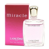 Nước hoa nữ LANCOME Miracle Eau De parfum 5ml