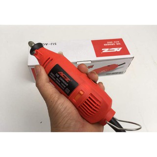 Máy mài khuôn ACZ 180W