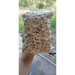 1 túi điều bể rang muối bình phước 500gr