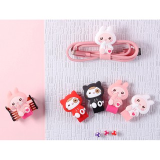 ốp lưng 4 màu cho iphone 4s