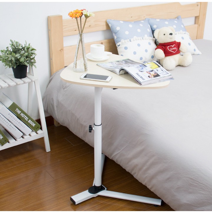 Bàn góc tam giác_RE0014