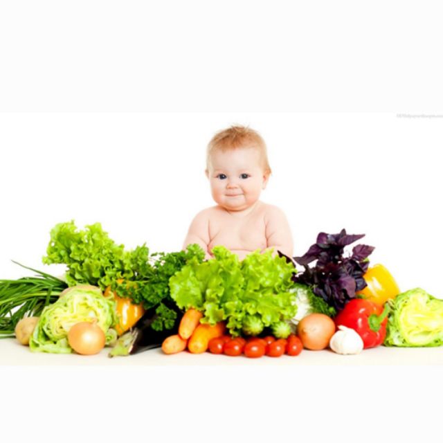 DƯỢC SĨ THƯƠNG