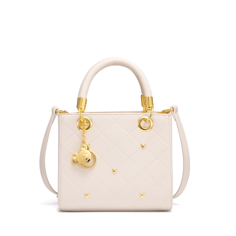 Túi xách nữ thời trang Just star 172633-48