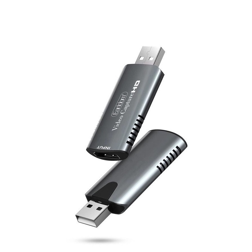 HDMI ĐA NĂNG CHÂN USB EARLDOM W16