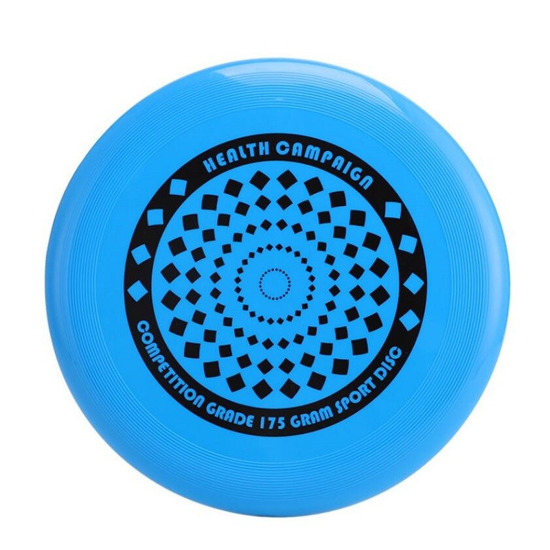 ĐĨA NÉM THỂ THAO FRISBEE