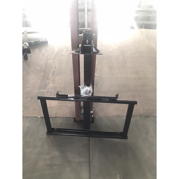 GIÁ TREO TIVI THẢ TRẦN HÀNG NÉT  42-85 INCH CAO CẤP!