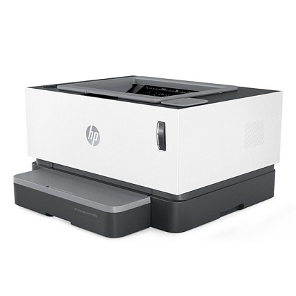 Máy in laser HP1000W
