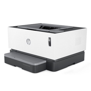 Máy in laser HP1000W