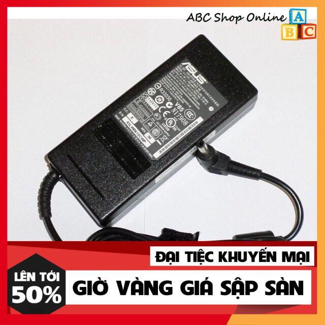 [BH 12 Tháng] Sạc Laptop Asus X550 P550 K501 K45A K55A X450 F451 X551 X552 F454 F554 F555 F451 CA 19V – 3.42A