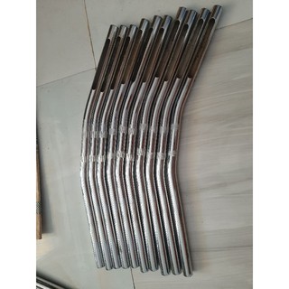 ghi đông xe 67-66 giày đặt chất lượng sắt xi