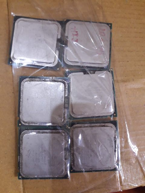 Cpu i3 2130 cpu i3 3220.i5 2400 | BigBuy360 - bigbuy360.vn