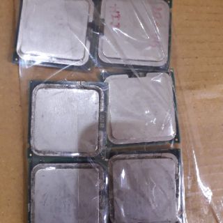 Cpu i3 2130 cpu i3 3220.i5 2400