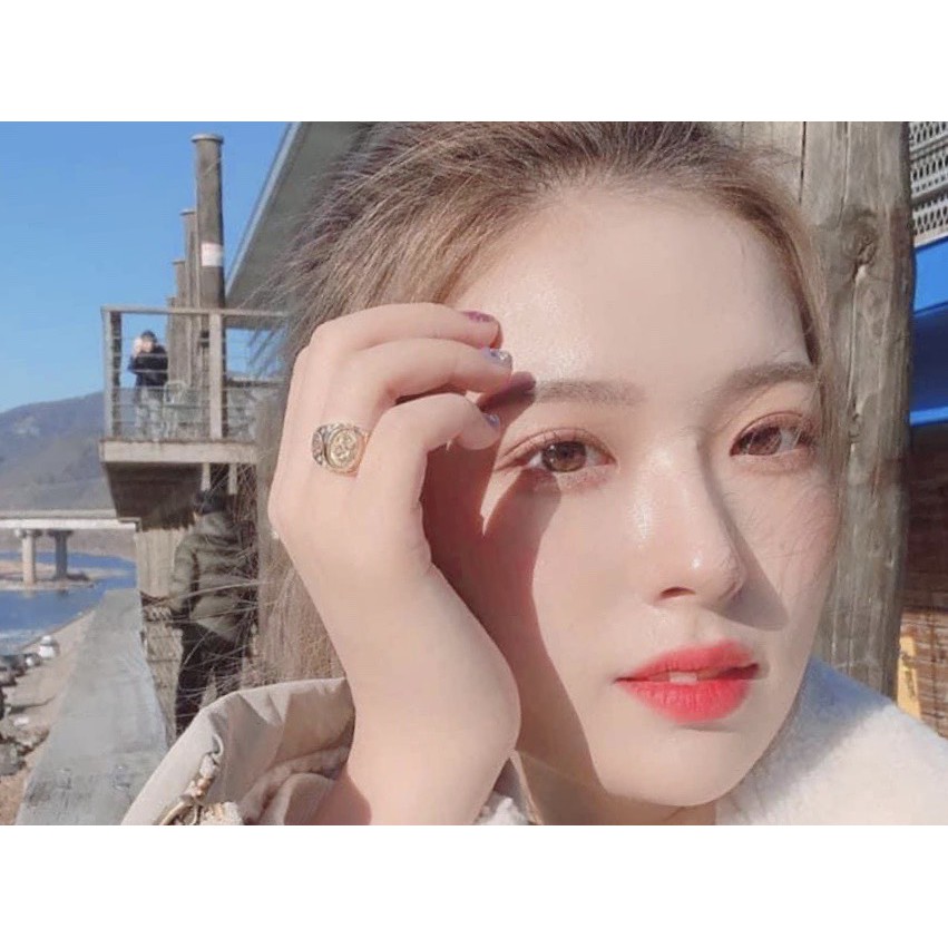 PHẤN NƯƠC L'love giữ tone 24h hút dầu, chống nước cực mạnh, siêu mịn, lâu trôi - Chỉ sô chông nắng SPF 50+ / PA +++ | BigBuy360 - bigbuy360.vn