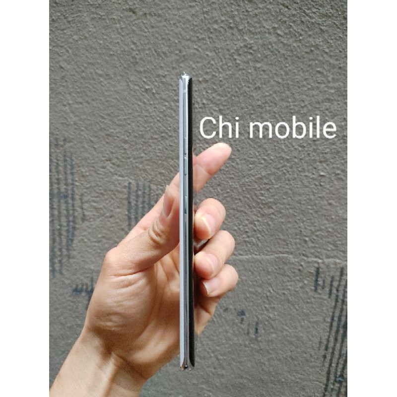 Điện thoại LG Velvet 4G,5G, tặng ốp lưng,cường lực | WebRaoVat - webraovat.net.vn